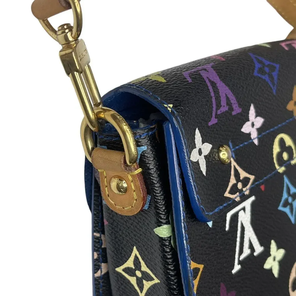 Louis Vuitton louis vuitton